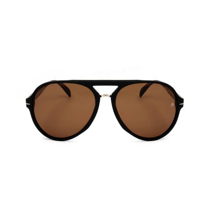 DAVID BECKHAM Mod. 7005_S 003 57 17 145 DAVID BECKHAM SUNGLASSES
