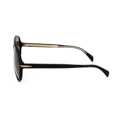 DAVID BECKHAM Mod. 7005_S 003 57 17 145 DAVID BECKHAM SUNGLASSES