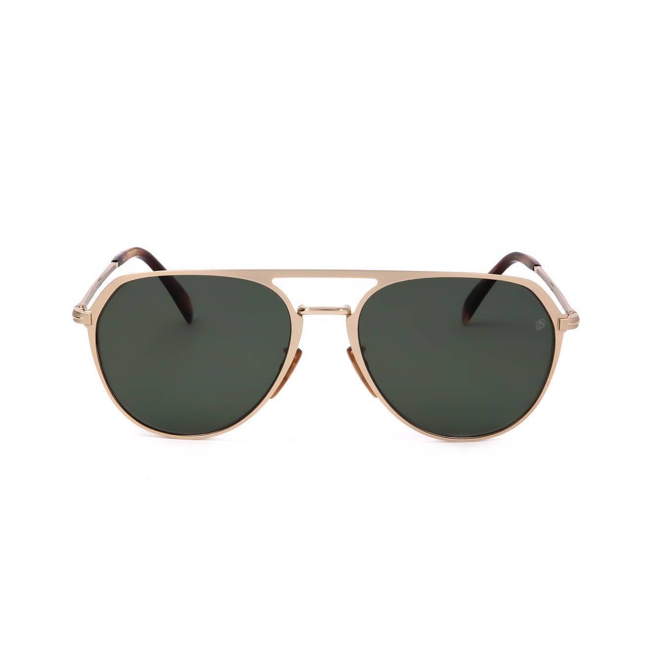 DAVID BECKHAM Mod. 7095_G_S AOZ 58 18 150 DAVID BECKHAM SUNGLASSES