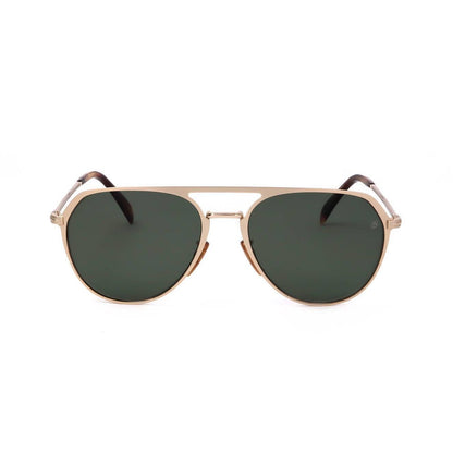 DAVID BECKHAM Mod. 7095_G_S AOZ 58 18 150 DAVID BECKHAM SUNGLASSES