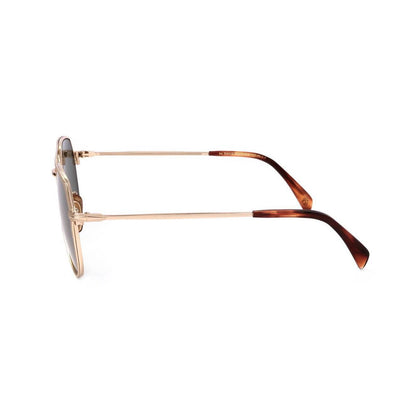 DAVID BECKHAM Mod. 7095_G_S AOZ 58 18 150 DAVID BECKHAM SUNGLASSES