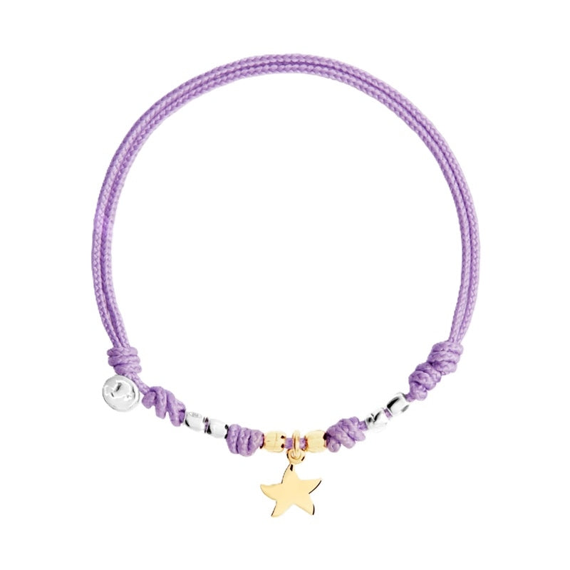 BRACCIALI DODO MOD. DBC4007PADSTLI0OA DBC4007PADSTLI0OA