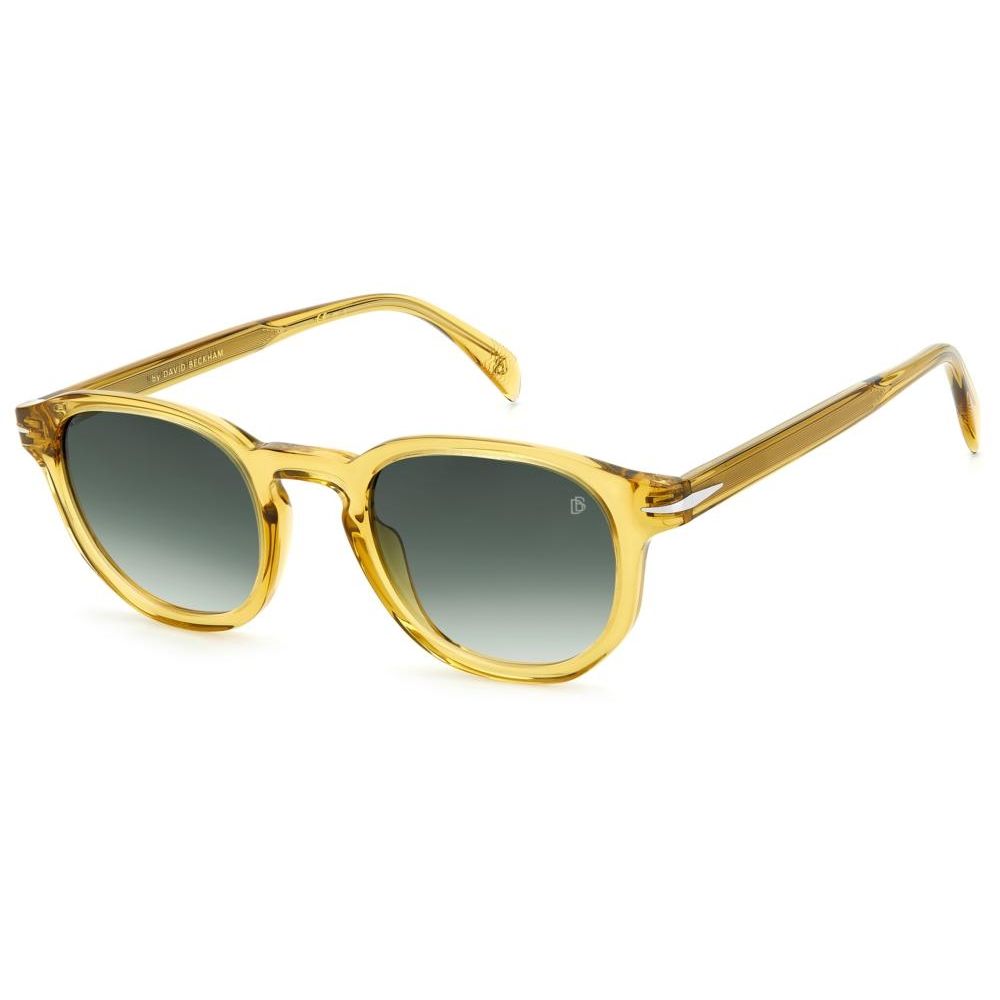 DAVID BECKHAM MOD. DB 1007_S DAVID BECKHAM SUNGLASSES
