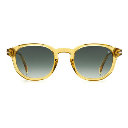 DAVID BECKHAM MOD. DB 1007_S DAVID BECKHAM SUNGLASSES