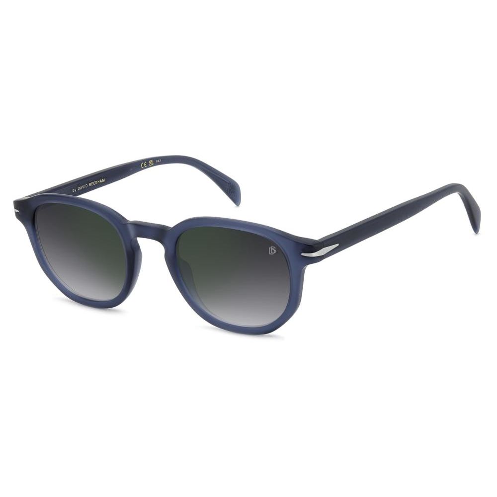 DAVID BECKHAM MOD. DB 1007_S DAVID BECKHAM SUNGLASSES
