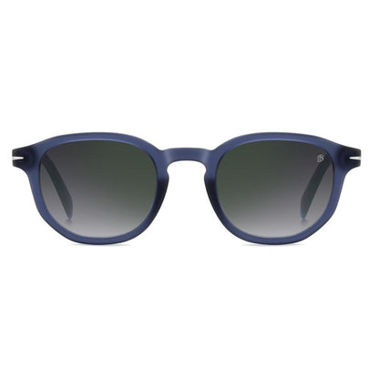 DAVID BECKHAM MOD. DB 1007_S DAVID BECKHAM SUNGLASSES