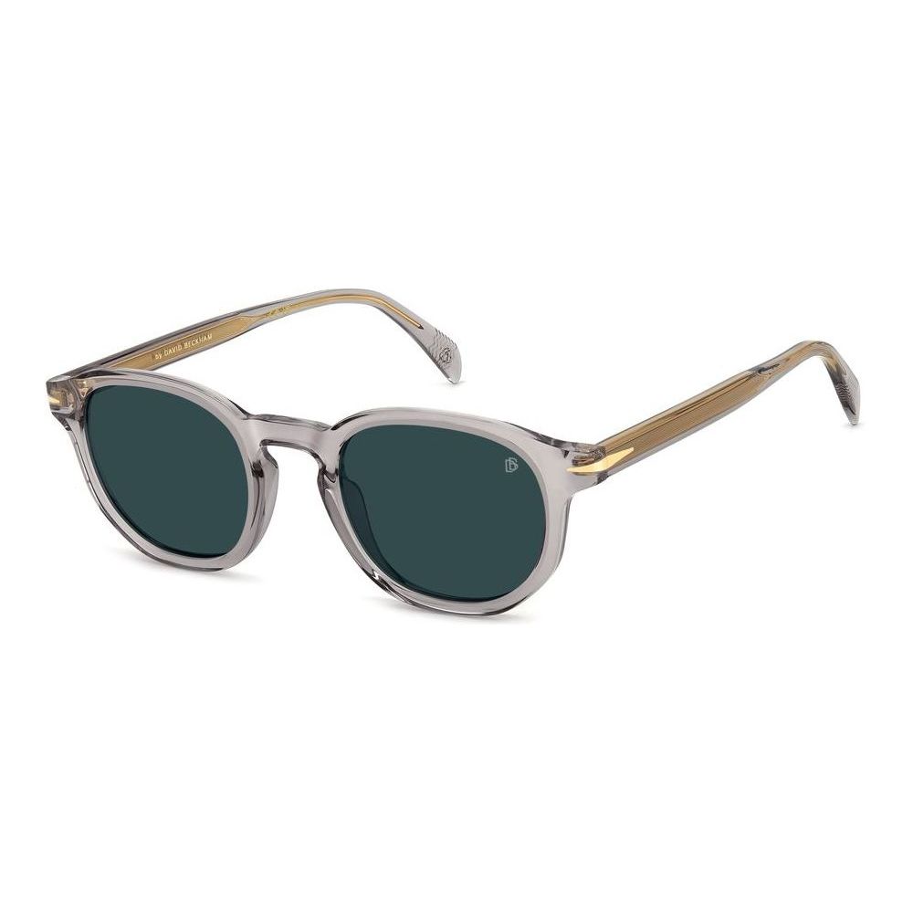 DAVID BECKHAM MOD. DB 1007_S DAVID BECKHAM SUNGLASSES