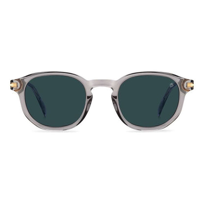 DAVID BECKHAM MOD. DB 1007_S DAVID BECKHAM SUNGLASSES