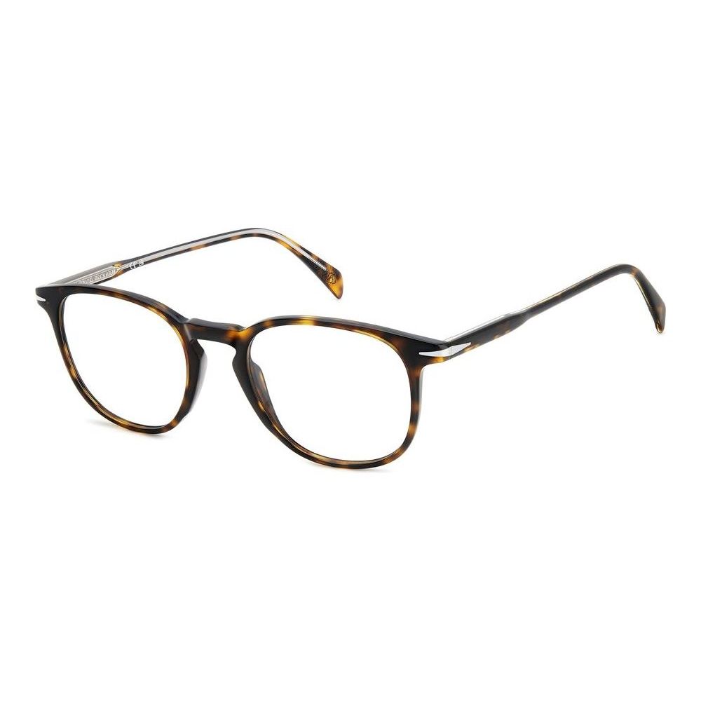 DAVID BECKHAM MOD. DB 1160 DAVID BECKHAM EYEWEAR