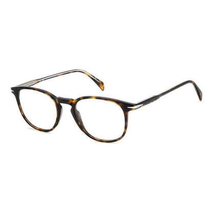 DAVID BECKHAM MOD. DB 1160 DAVID BECKHAM EYEWEAR