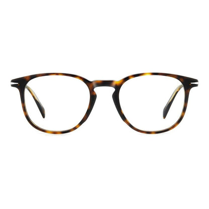 DAVID BECKHAM MOD. DB 1160 DAVID BECKHAM EYEWEAR