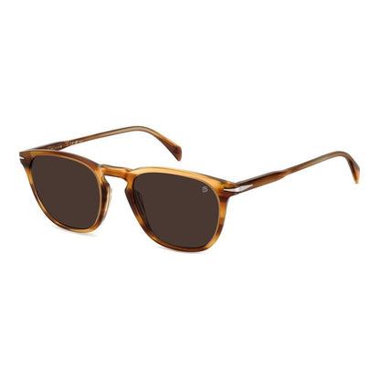 DAVID BECKHAM MOD. DB 1160_S DAVID BECKHAM SUNGLASSES