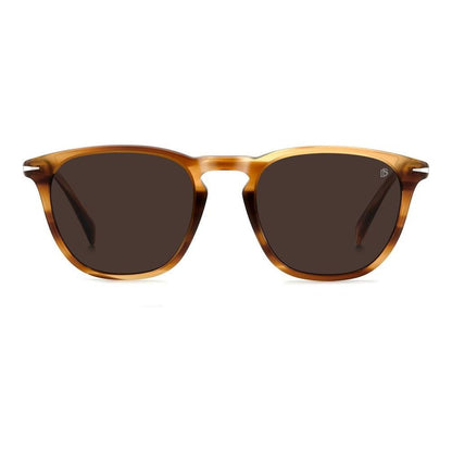 DAVID BECKHAM MOD. DB 1160_S DAVID BECKHAM SUNGLASSES