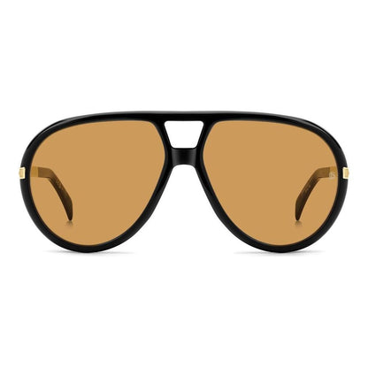 DAVID BECKHAM MOD. DB 99_VOYAGER DAVID BECKHAM SUNGLASSES