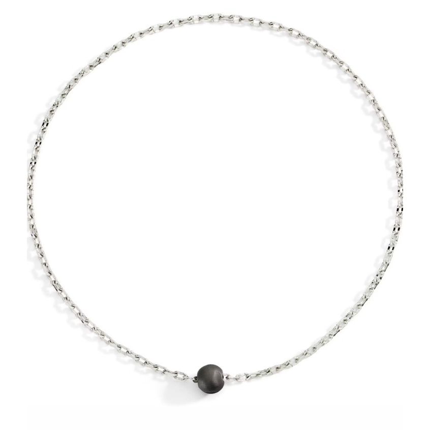 COLLANE DODO MOD. DCC5006PEPIT0AGTI50-0