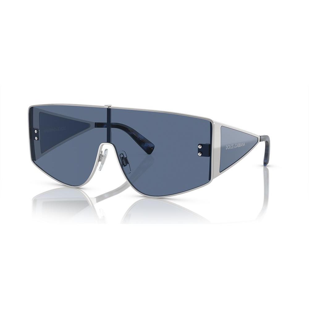 DOLCE & GABBANA MOD. DG 2305 DOLCE & GABBANA SUNGLASSES