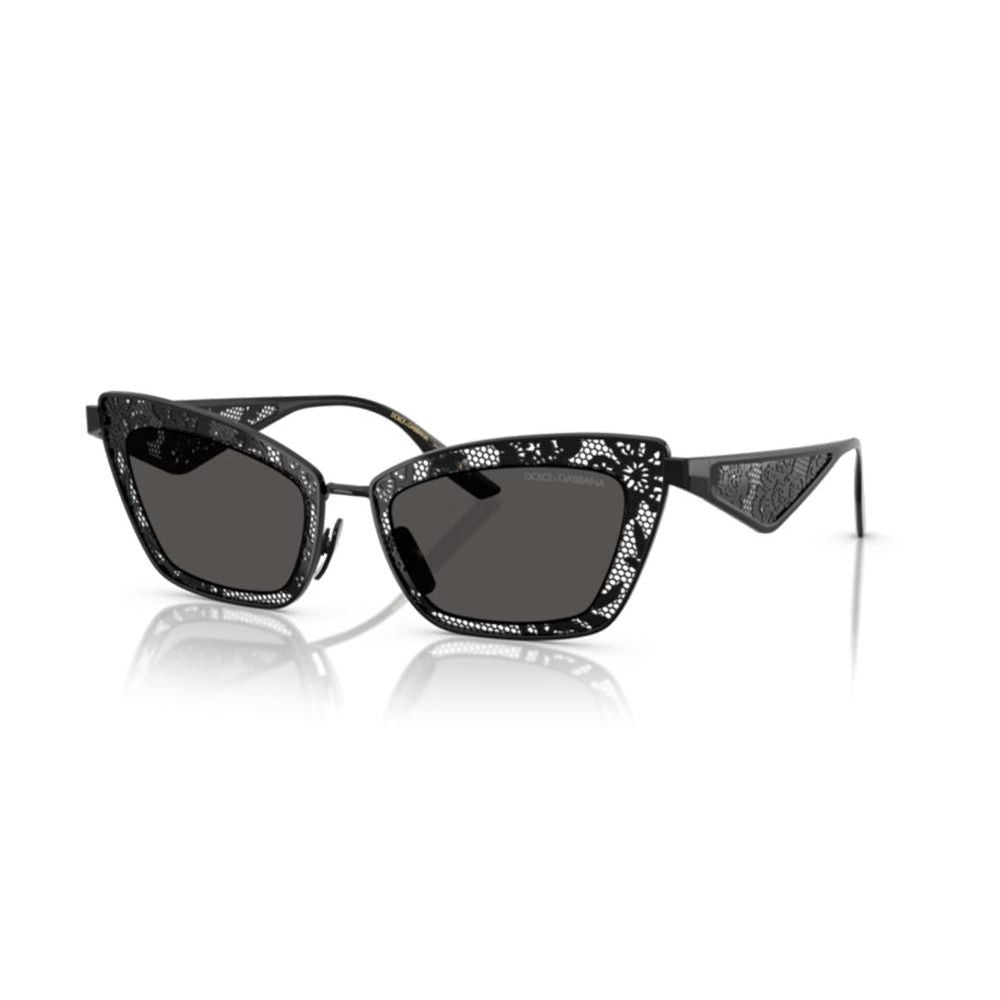 DOLCE & GABBANA MOD. DG 2311 DOLCE & GABBANA SUNGLASSES