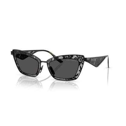 DOLCE & GABBANA MOD. DG 2311 DOLCE & GABBANA SUNGLASSES