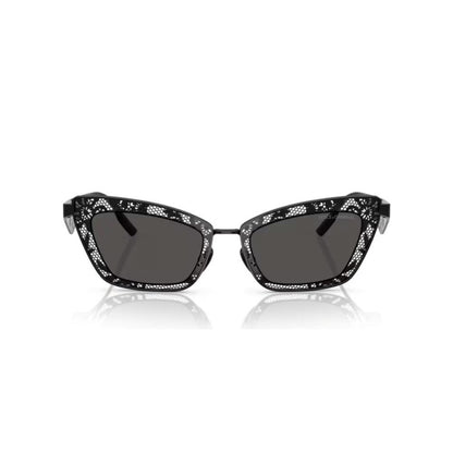 DOLCE & GABBANA MOD. DG 2311 DOLCE & GABBANA SUNGLASSES
