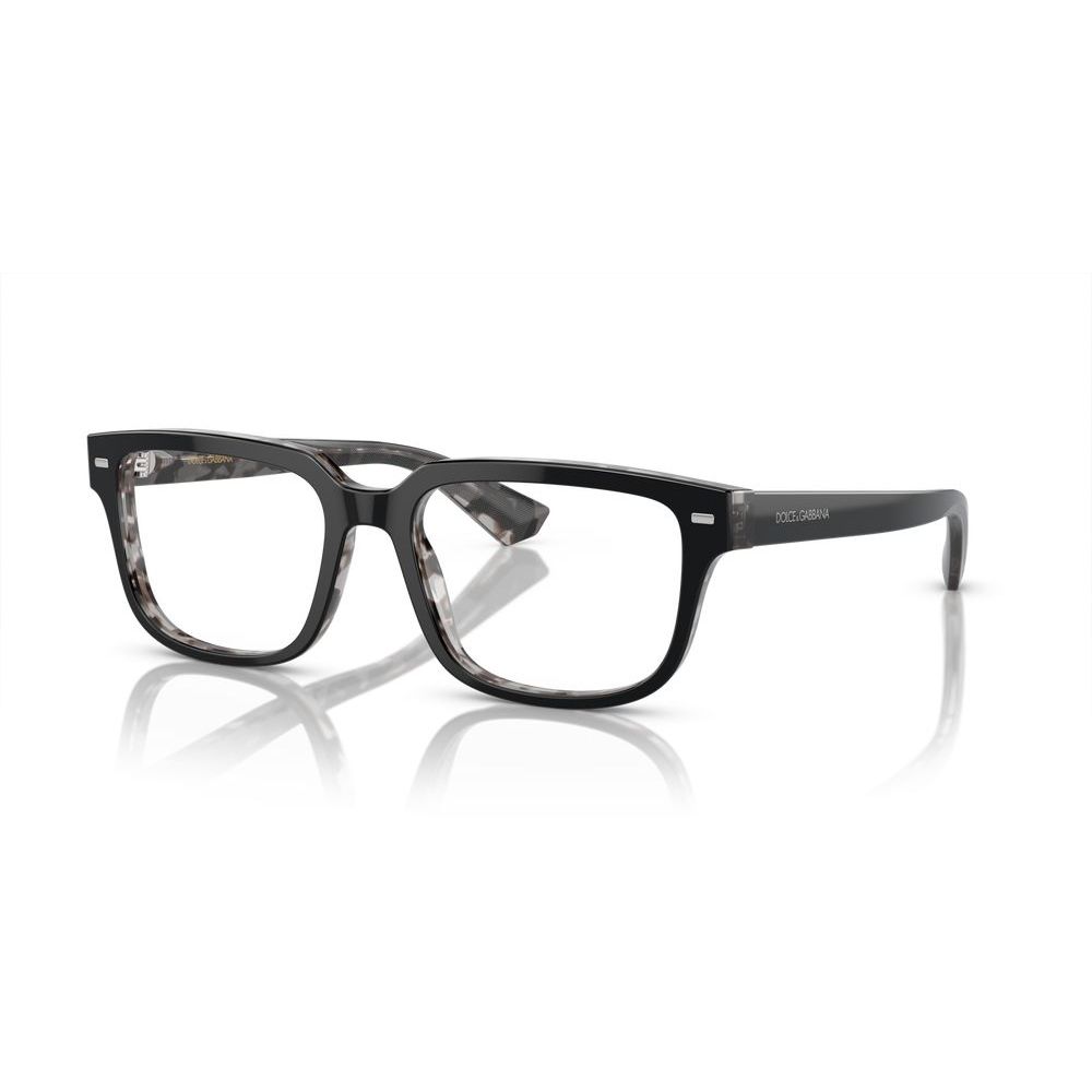 DOLCE & GABBANA MOD. DG 3380 DOLCE & GABBANA EYEWEAR