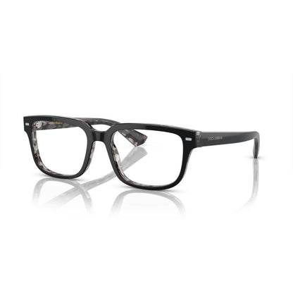 DOLCE & GABBANA MOD. DG 3380 DOLCE & GABBANA EYEWEAR