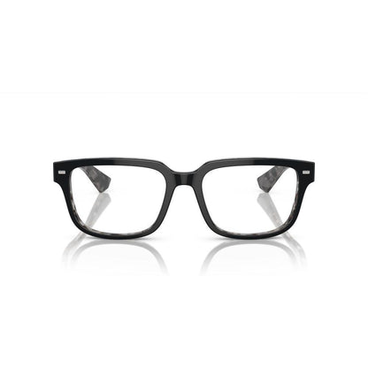 DOLCE & GABBANA MOD. DG 3380 DOLCE & GABBANA EYEWEAR