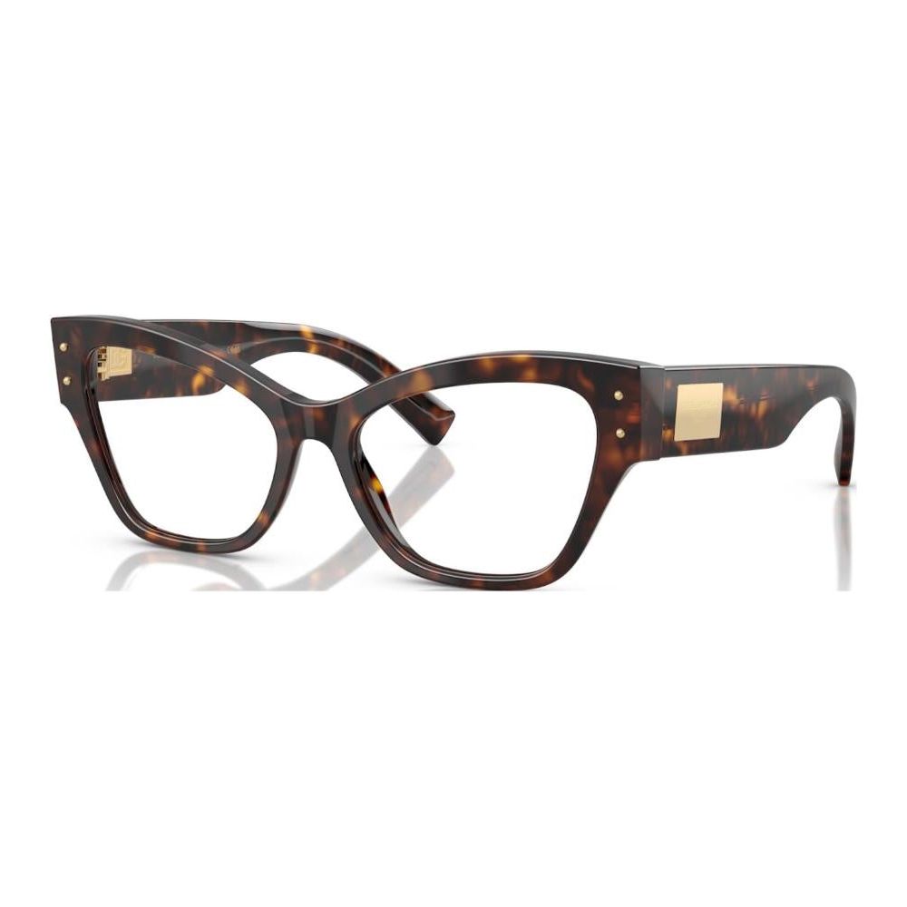 DOLCE & GABBANA MOD. DG 3404 DOLCE & GABBANA EYEWEAR