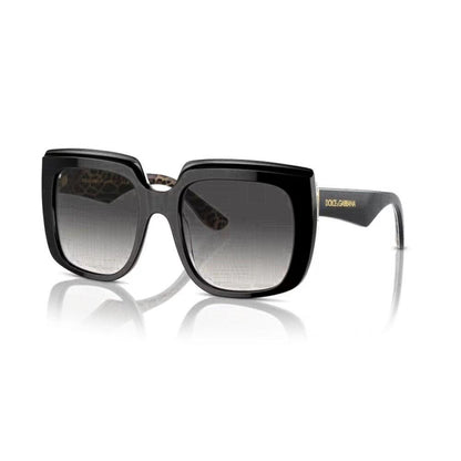 DOLCE & GABBANA MOD. DG 4414 DOLCE & GABBANA SUNGLASSES