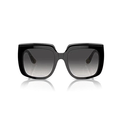 DOLCE & GABBANA MOD. DG 4414 DOLCE & GABBANA SUNGLASSES