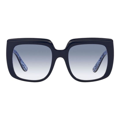 DOLCE & GABBANA MOD. DG 4414 DOLCE & GABBANA SUNGLASSES