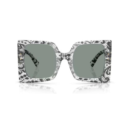 DOLCE & GABBANA MOD. DG 4490 DOLCE & GABBANA SUNGLASSES