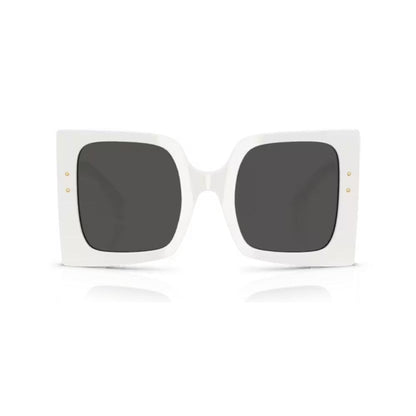 DOLCE & GABBANA MOD. DG 4490 DOLCE & GABBANA SUNGLASSES