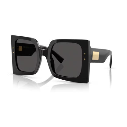 DOLCE & GABBANA MOD. DG 4490 DOLCE & GABBANA SUNGLASSES
