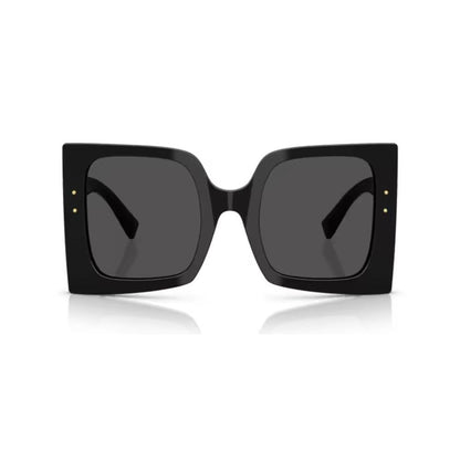 DOLCE & GABBANA MOD. DG 4490 DOLCE & GABBANA SUNGLASSES