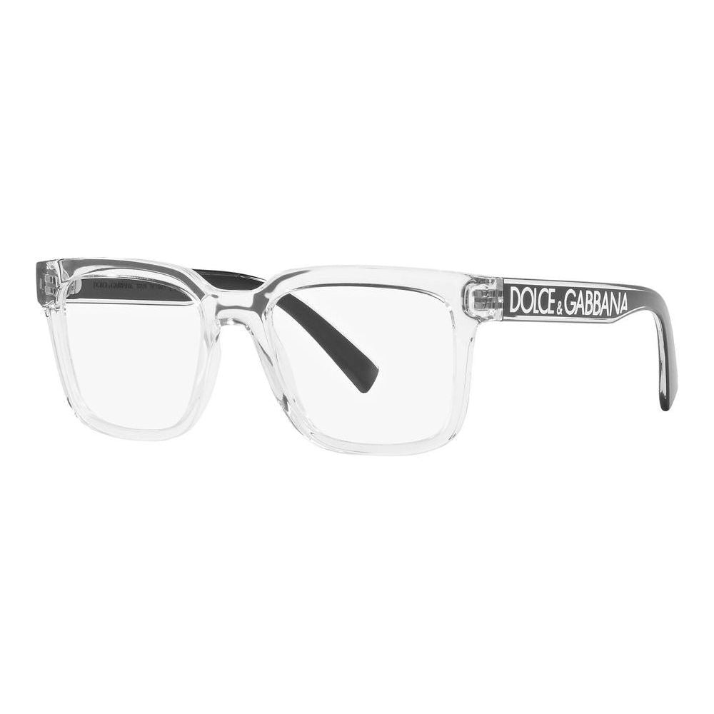 DOLCE & GABBANA MOD. DG 5101 DOLCE & GABBANA EYEWEAR