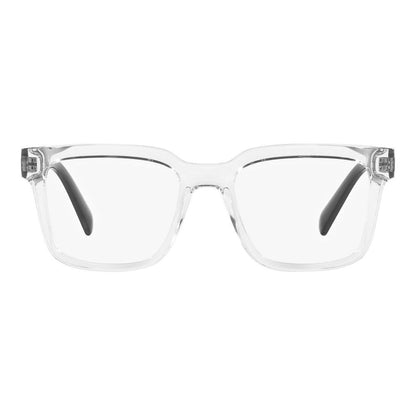 DOLCE & GABBANA MOD. DG 5101 DOLCE & GABBANA EYEWEAR