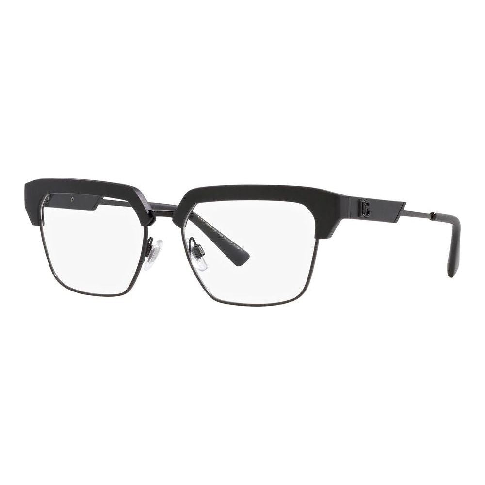 DOLCE & GABBANA MOD. DG 5103 DOLCE & GABBANA EYEWEAR