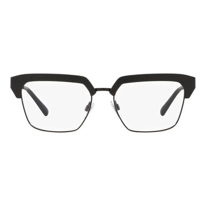 DOLCE & GABBANA MOD. DG 5103 DOLCE & GABBANA EYEWEAR