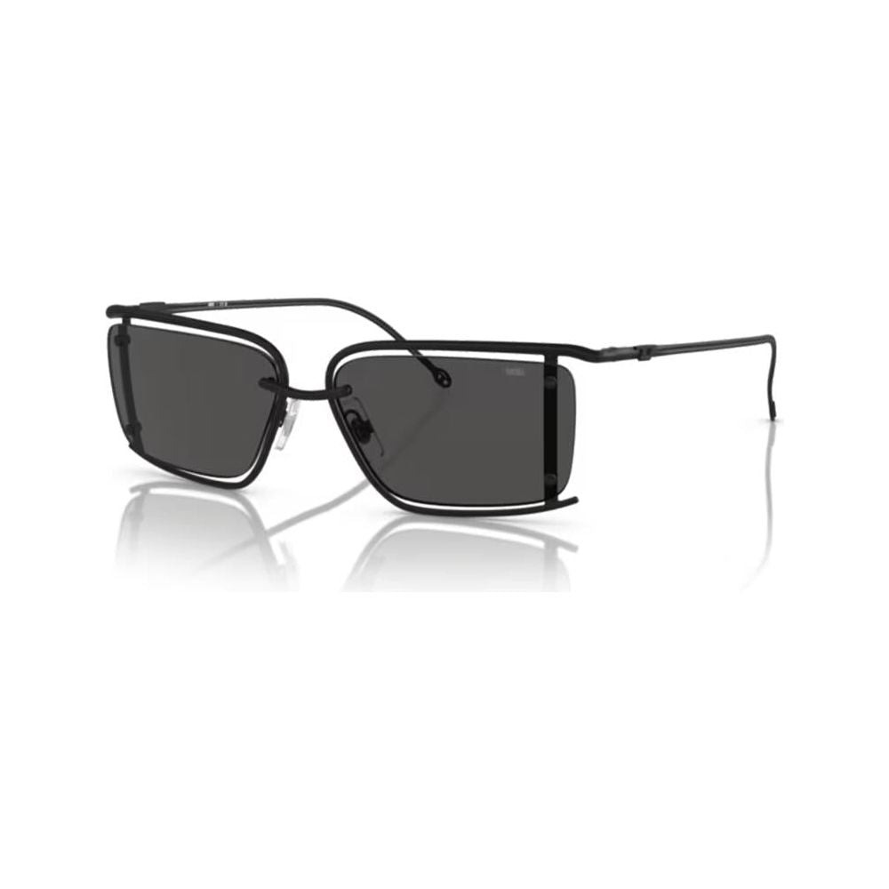 DIESEL MOD. DL 1002 DIESEL SUNGLASSES