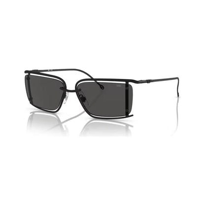 DIESEL MOD. DL 1002 DIESEL SUNGLASSES