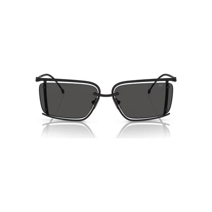 DIESEL MOD. DL 1002 DIESEL SUNGLASSES