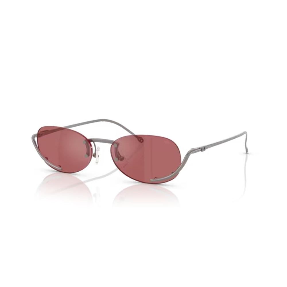 DIESEL MOD. DL 1004 DIESEL SUNGLASSES