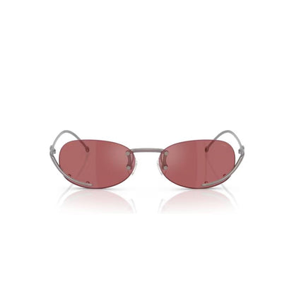 DIESEL MOD. DL 1004 DIESEL SUNGLASSES