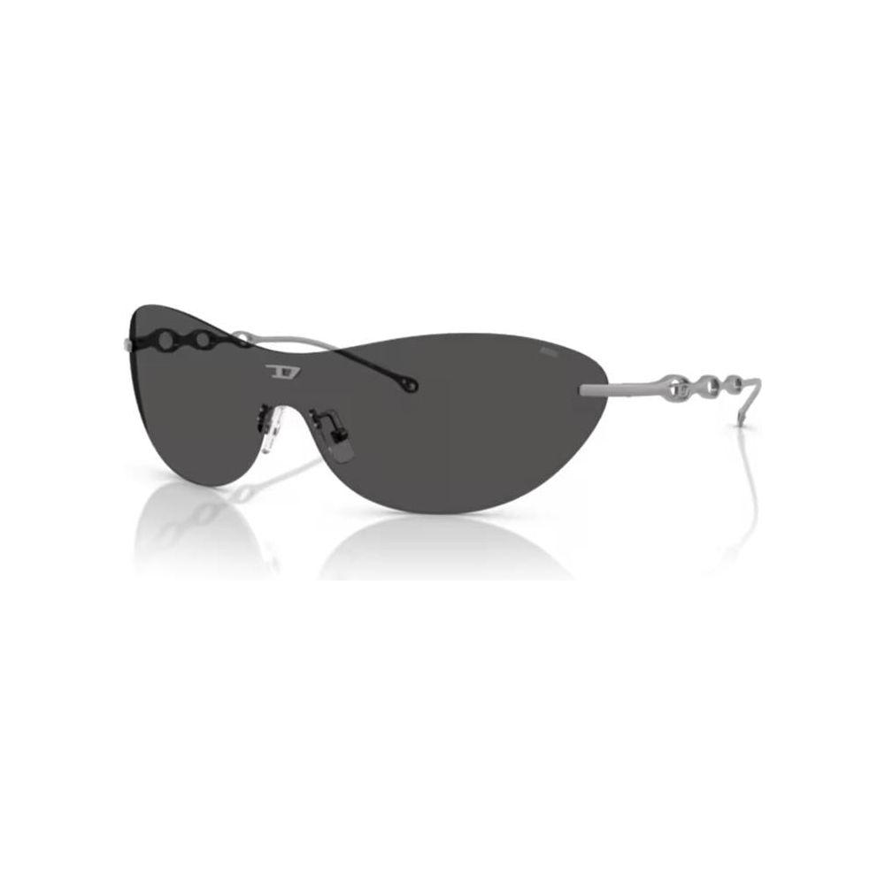 DIESEL MOD. DL 1006 DIESEL SUNGLASSES