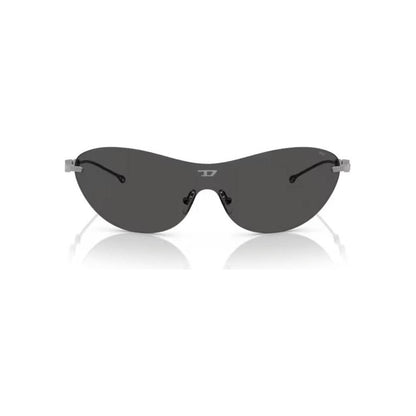 DIESEL MOD. DL 1006 DIESEL SUNGLASSES