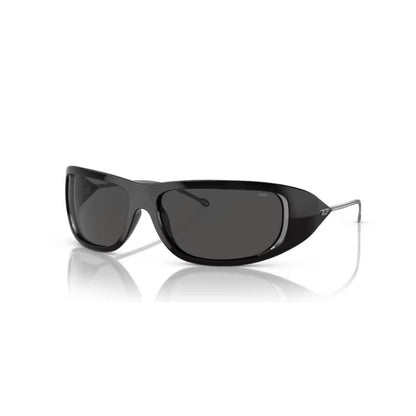 DIESEL MOD. DL 3001 DIESEL SUNGLASSES