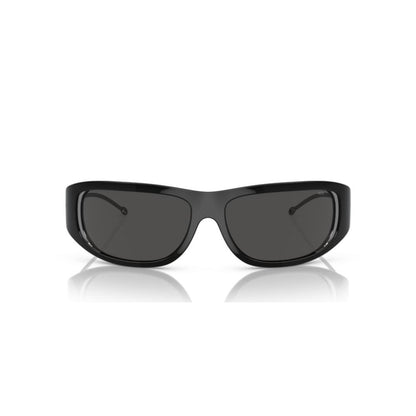 DIESEL MOD. DL 3001 DIESEL SUNGLASSES