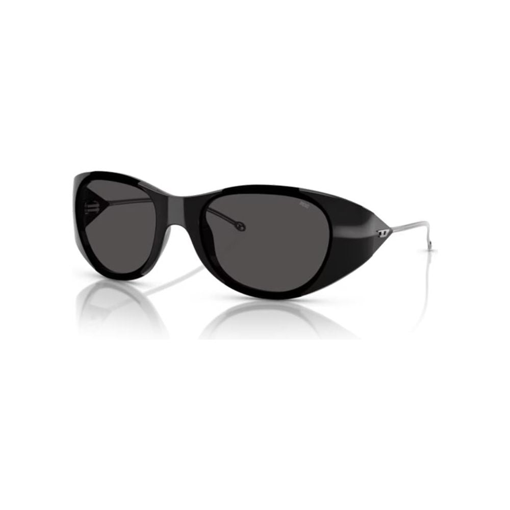 DIESEL MOD. DL 3003 DIESEL SUNGLASSES