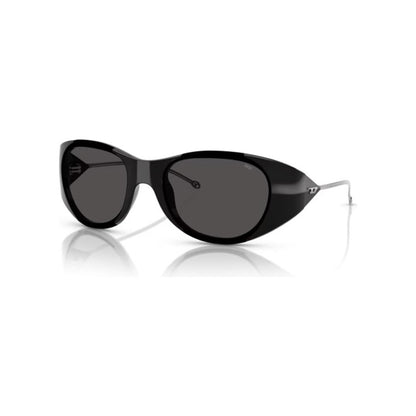 DIESEL MOD. DL 3003 DIESEL SUNGLASSES
