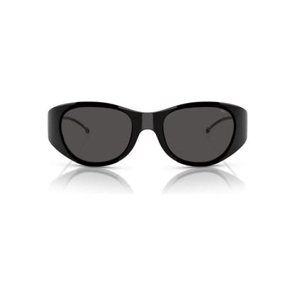 DIESEL MOD. DL 3003 DIESEL SUNGLASSES